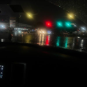 Meet your Posher, Vivian